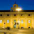 JWnG82Yf0zU-channel-avatar-Ospedale San Giovanni - Addolorata