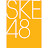 SKE48