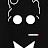 @BaronMARTo's avatar