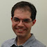 exqpaqaPG2M-channel-avatar-Pascal Poupart