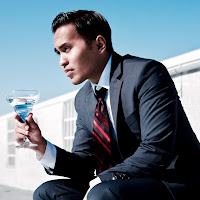 Jervy Hou profile image