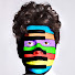 ri4MPGq2KZs-channel-avatar-Rudy Mancuso