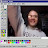 @Elkplaysandpaints's avatar