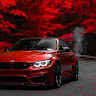 Автор