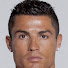 Channel Image