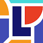 Lowell Pawn logo