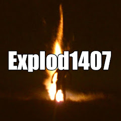 explod1407
