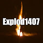 explod1407