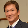片岡篤史