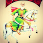 Gyaan chand 786 Image Thumbnail