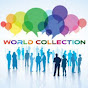 World collection Image Thumbnail