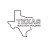 Texas Injection Molding