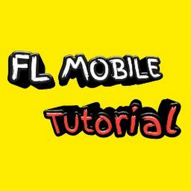 FL Mobile Tutorial