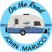 John Marucci