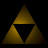 Triforce Studios