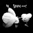 @박수인-h1r