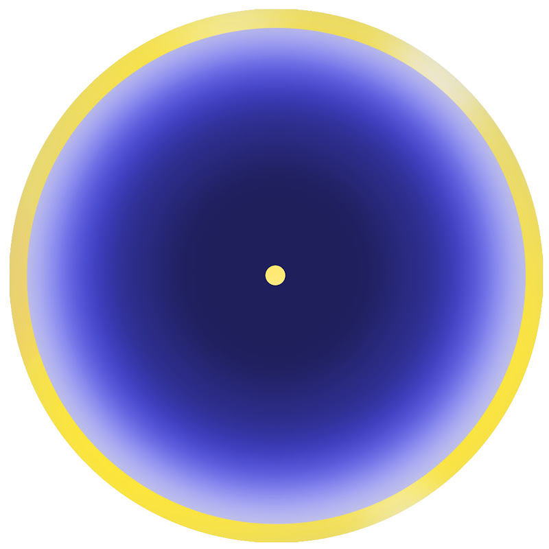 David Lynch Foundation