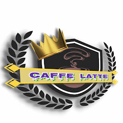 カフェラテGAMES