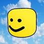 yeetyourmom
