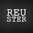 US6u1pZH348-channel-avatar-Reuster