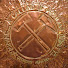 xuot6xSHCGM-channel-avatar-JimmysCanal