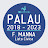 Palau 2018-2023 Palau sopra ogni cosa