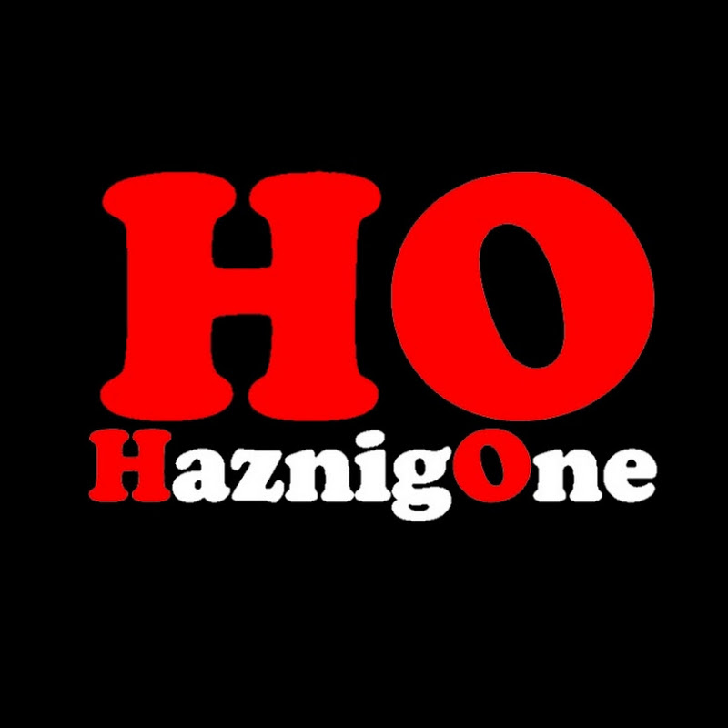 Haznig One