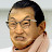 @bootchoo96's avatar