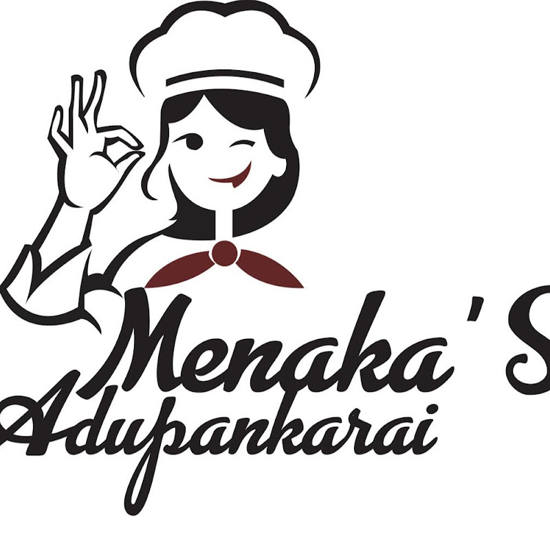 Menaka's Adupankarai