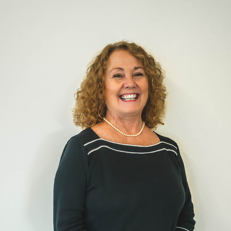 Linda O'Connell