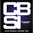 wOubzVLx0uQ-channel-avatar-Clay Banks Studio International