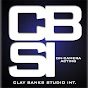 Clay Banks Studio International