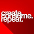 dM2dVZshYjQ-channel-avatar-Create. Consume. Repeat.