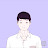 @don_donnie