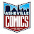 @ashevillecomics637
