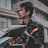 Pankaj Vlogs 46