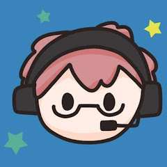 Nao GAME'S