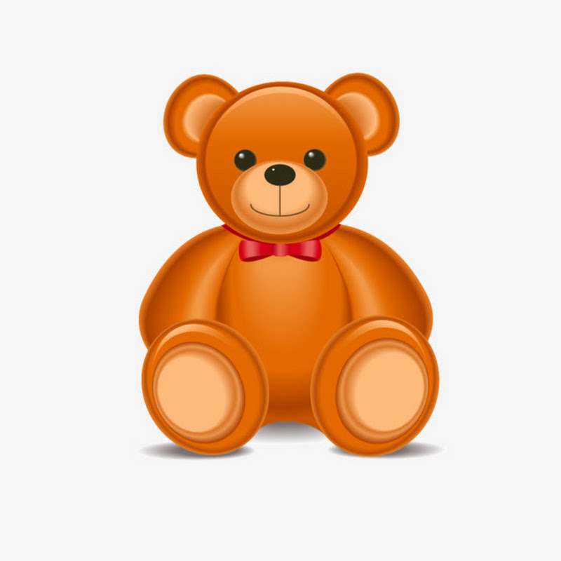 Gameplay Android Apps