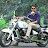 @nareshkota4132 Avatar