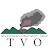 TVO大屯火山觀測站