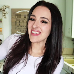 Thumbnail of related channel