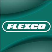 FlexcoTube