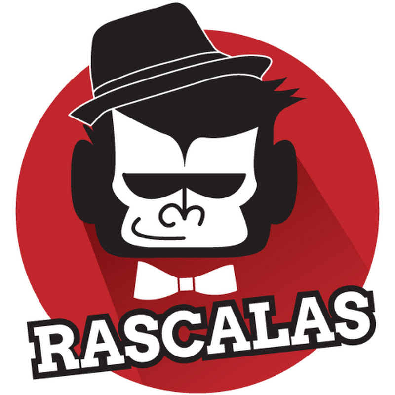Rascalas icon
