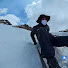 YwkQSZ-Zst8-channel-avatar-Edison Quituizaca