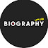 mrBkof5EcwQ-channel-avatar-Biography Farsi بیوگرافی فارسی