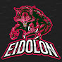 Eidolon 悻 logo