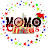 Momo Circus