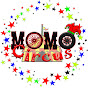 Momo Circus