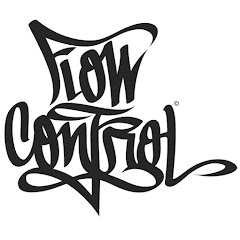 Flow Control Shop Avatar