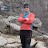 @최호열-g4t